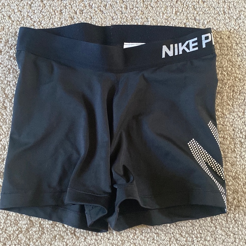 Nike Pro Dri-Fit